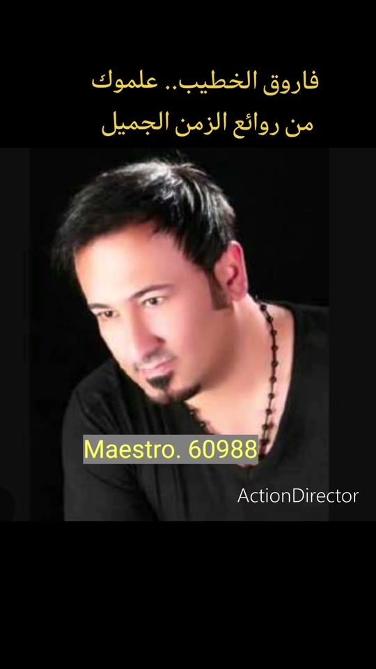 TikTok video thumbnail by maestro.23478