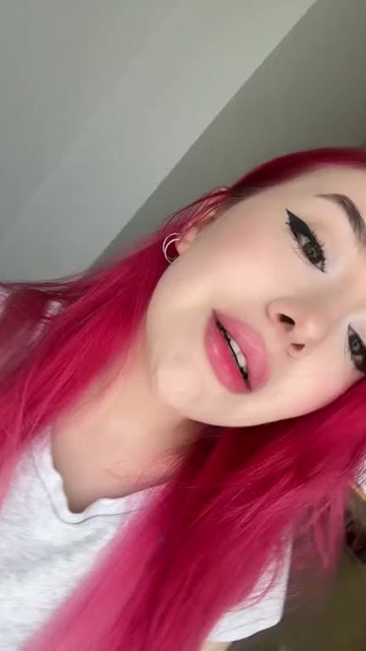 TikTok video thumbnail by unalefsa