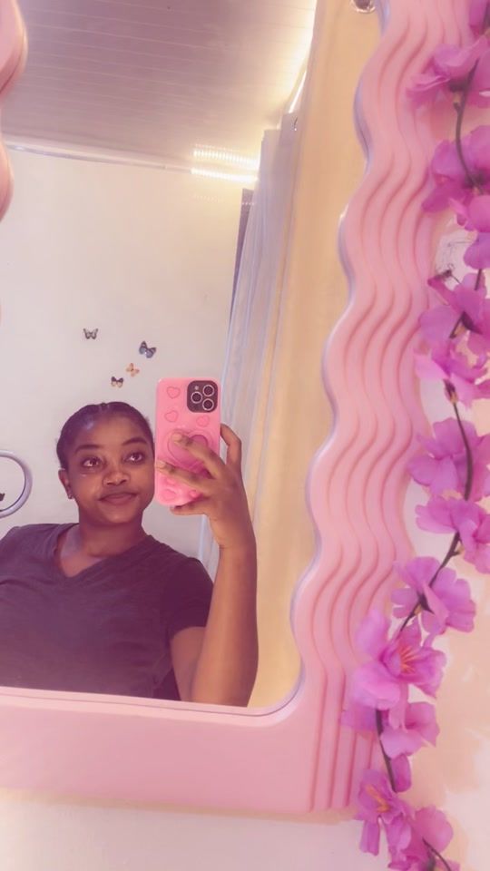 TikTok video thumbnail by usersenzenisthandwa