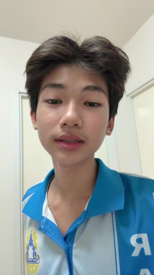 TikTok video thumbnail by sunchatphat