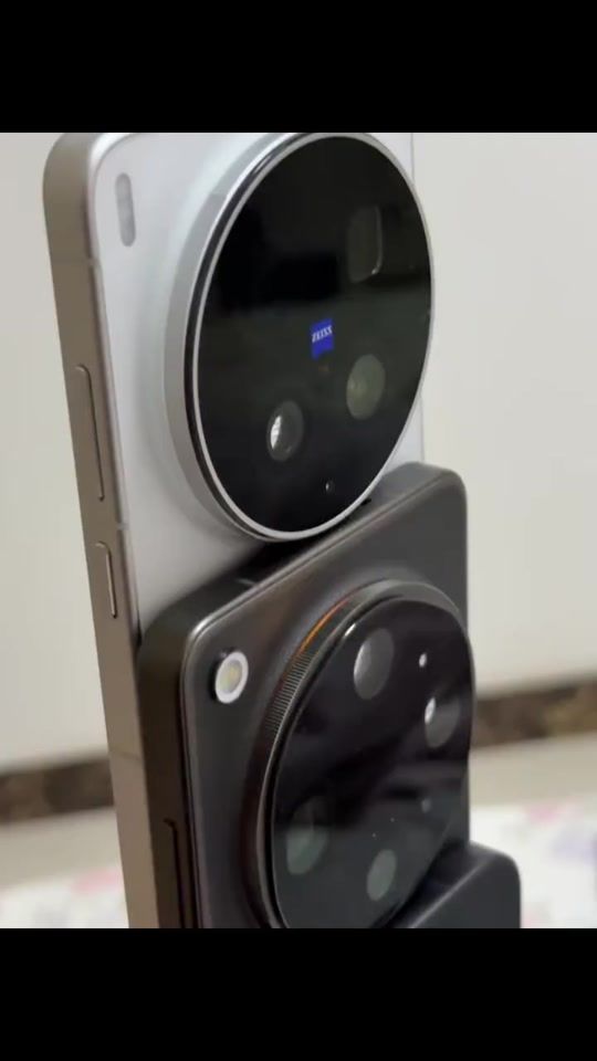 TikTok video thumbnail by unboxgeek_