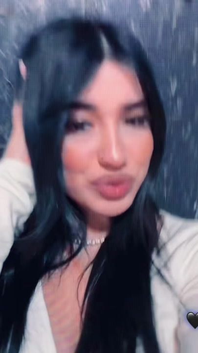 TikTok video thumbnail by miraztx