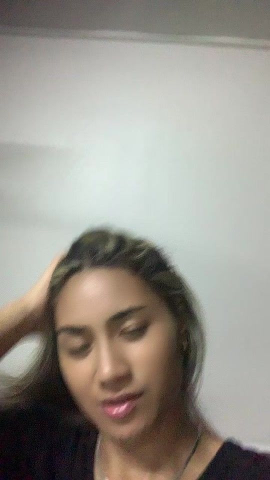 TikTok video thumbnail by deniesjoseph23