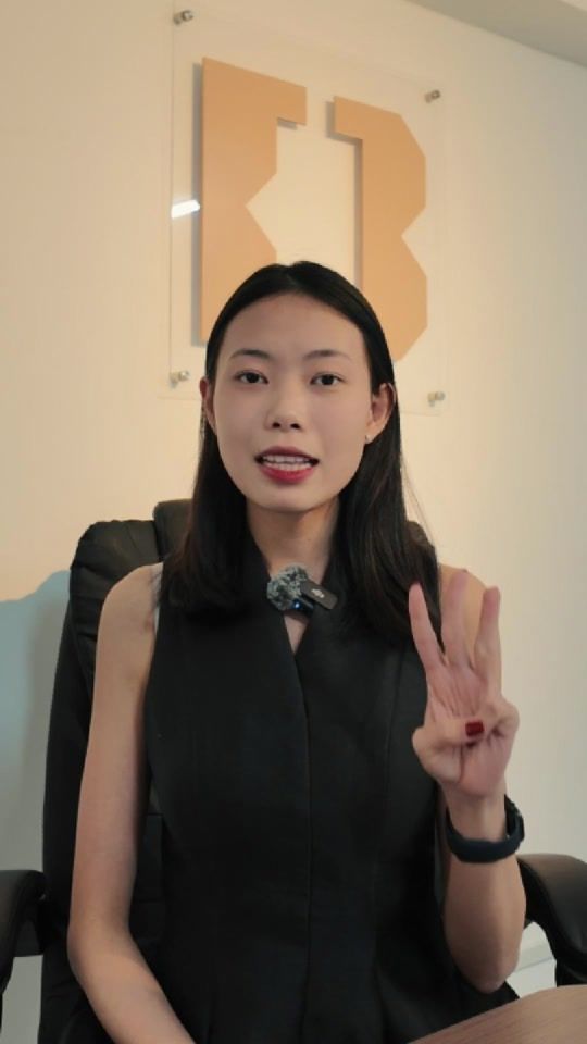 TikTok video thumbnail by rothsethamonyseng