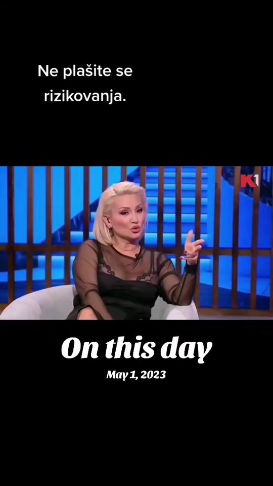 TikTok video thumbnail by voislav_ilic