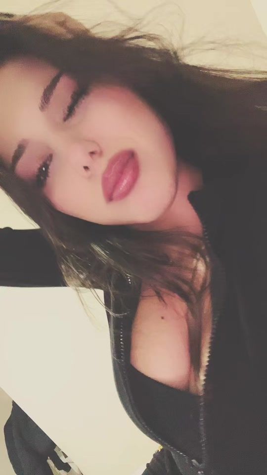 TikTok video thumbnail by eylullorj