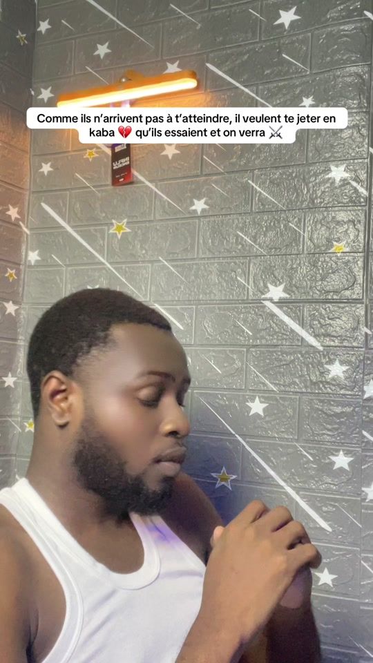 TikTok video thumbnail by ezekielreagit