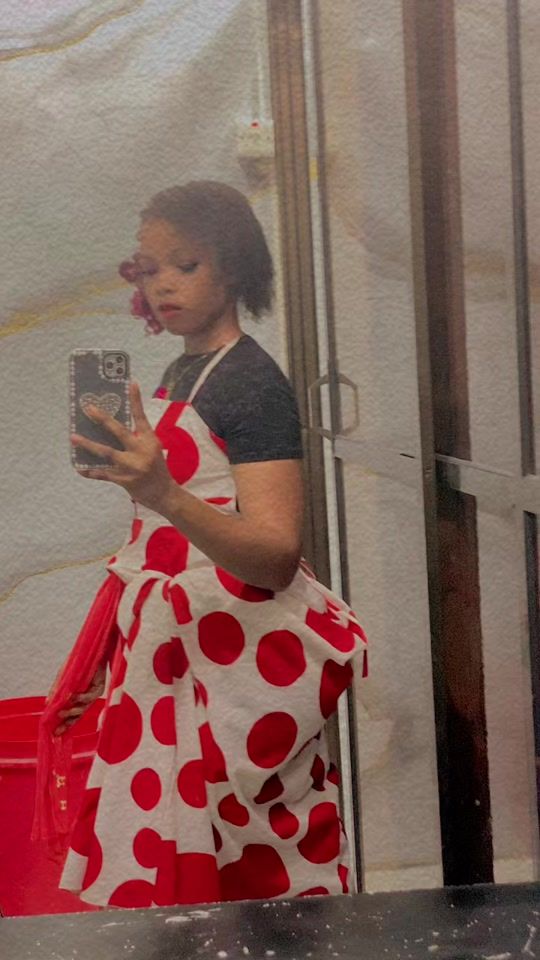 TikTok video thumbnail by natasha__myqeen8