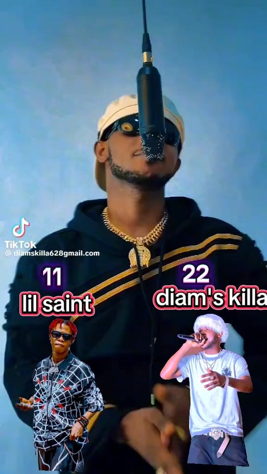 TikTok video thumbnail by palmal.224