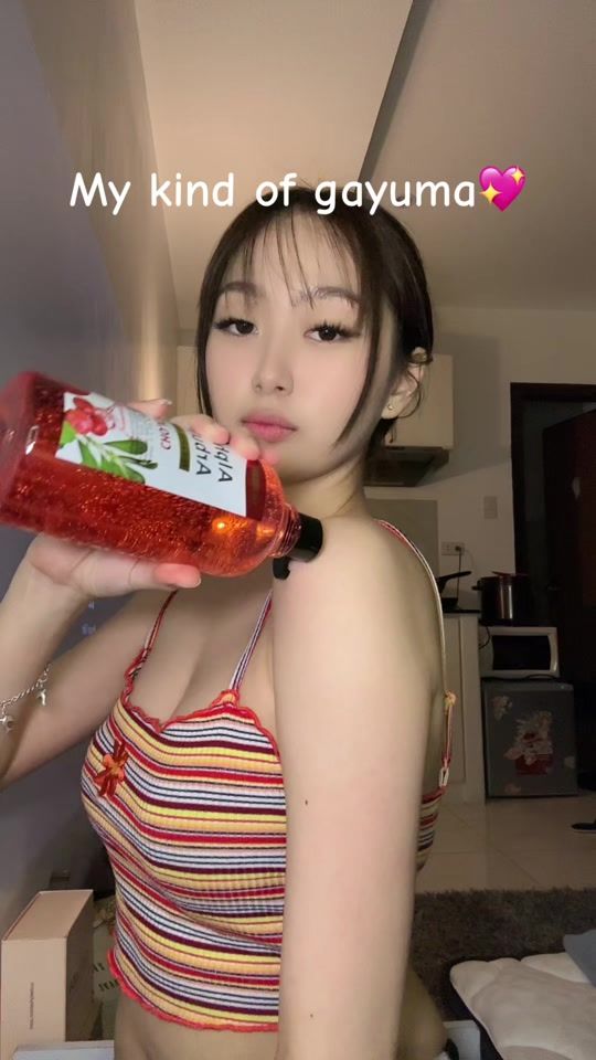 TikTok video thumbnail by fujieecakes