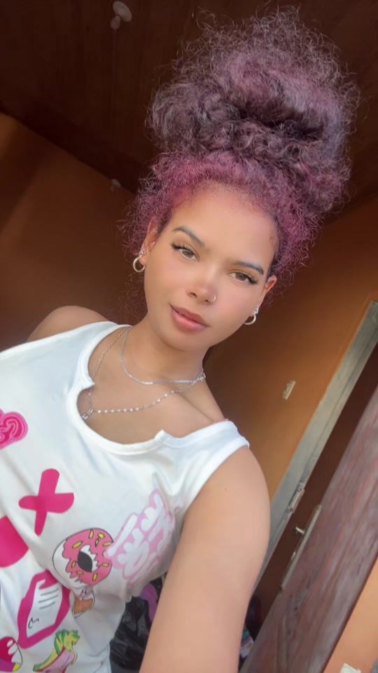 TikTok video thumbnail by nishamclean23