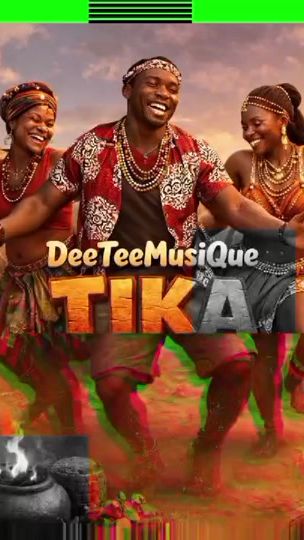 TikTok video thumbnail by deeteemats