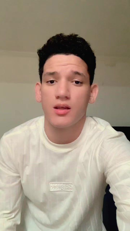 TikTok video thumbnail by jesusitoleon7