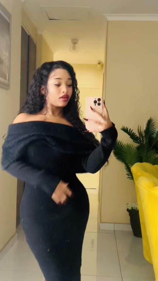 TikTok video thumbnail by paballo.lion