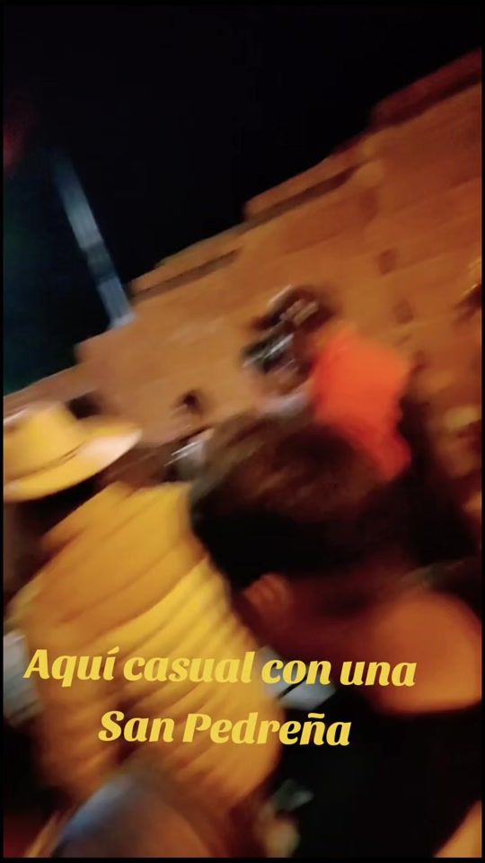 TikTok video thumbnail by junior_tv_cba