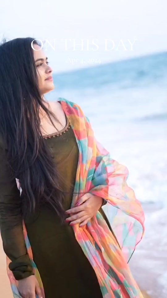TikTok video thumbnail by nithupiriya