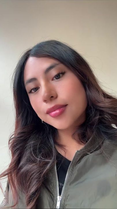 TikTok video thumbnail by ha_m307