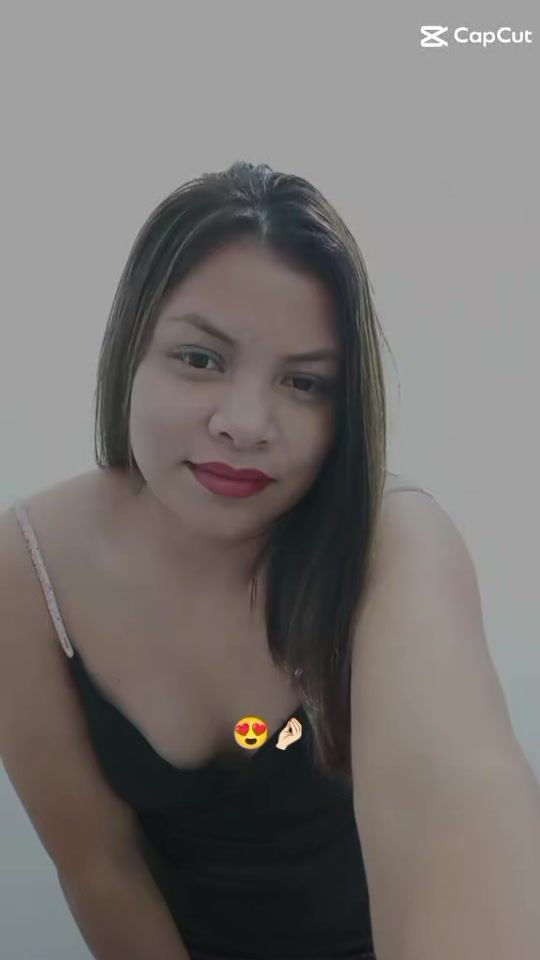 TikTok video thumbnail by tai_ramall