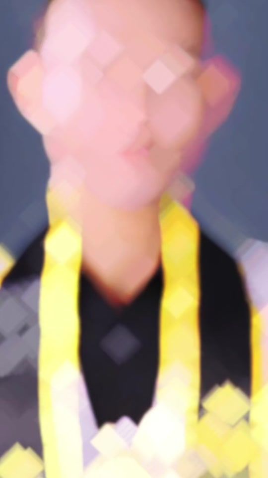 TikTok video thumbnail by shinebob2