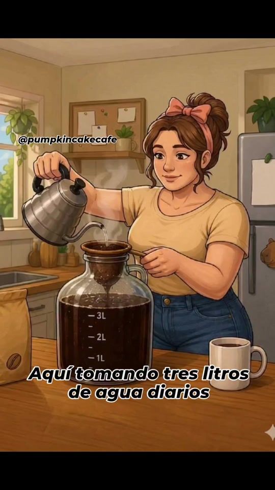 TikTok video thumbnail by moliendo_cafe_vzla