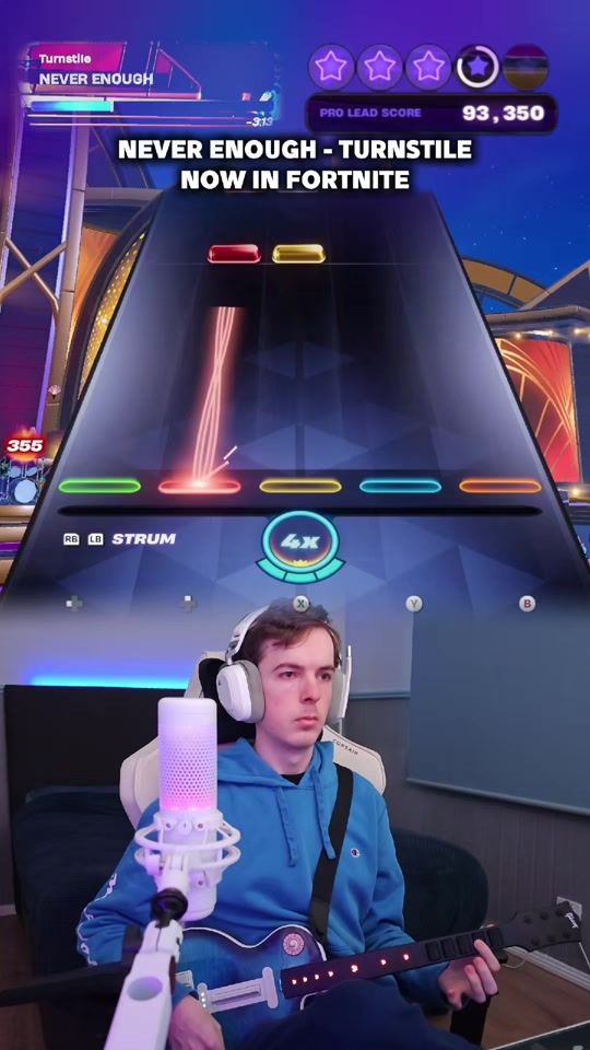 TikTok video thumbnail by lime.oce