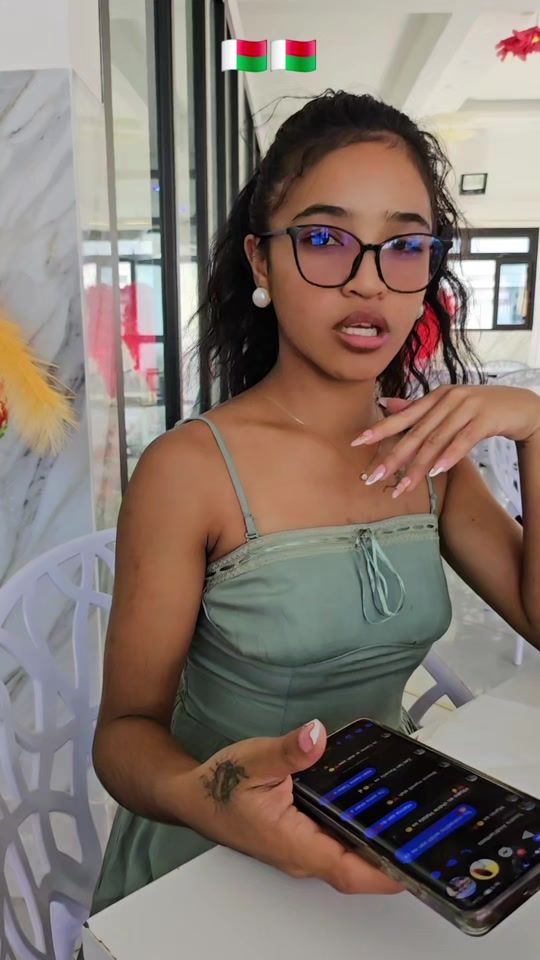 TikTok video thumbnail by nannahcharmy7