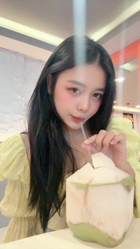 TikTok video thumbnail by suesue800