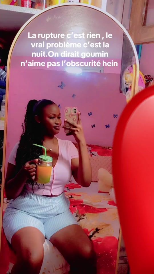 TikTok video thumbnail by lucyokiei