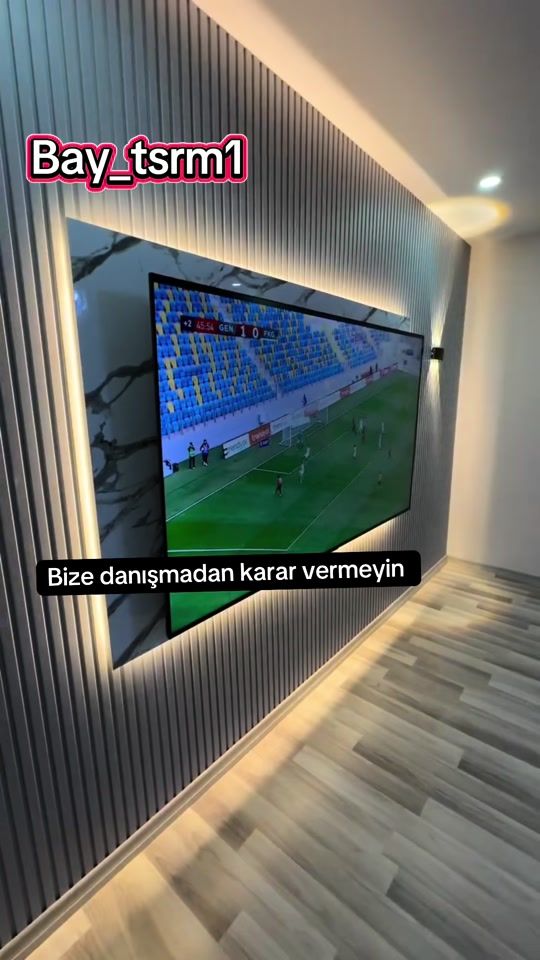 TikTok video thumbnail by bay_tsrm1