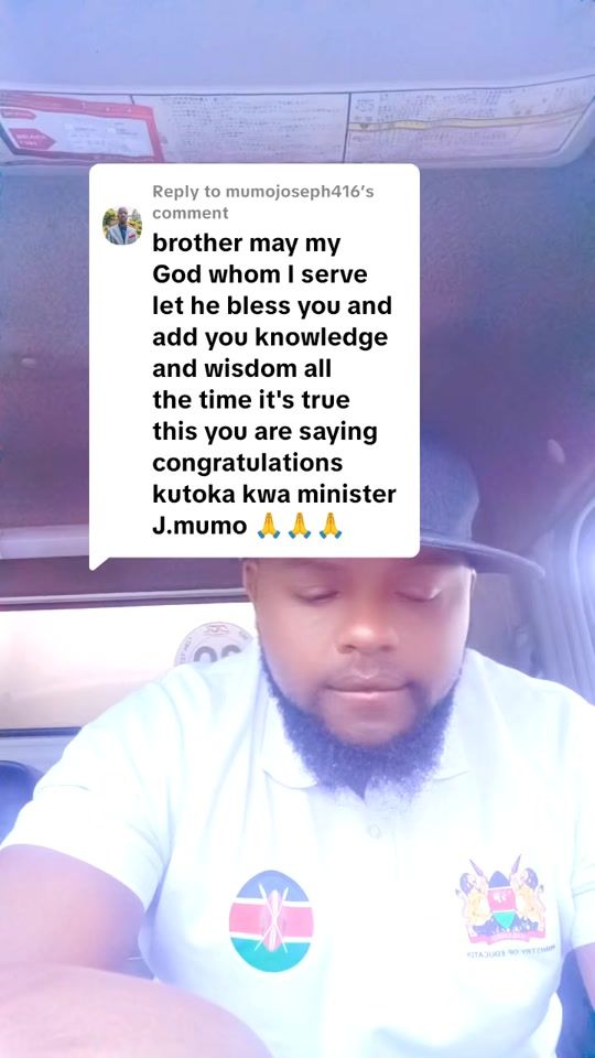 TikTok video thumbnail by inspectorthewiseman