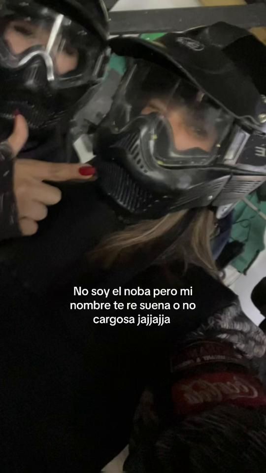 TikTok video thumbnail by ccande.ffacciola