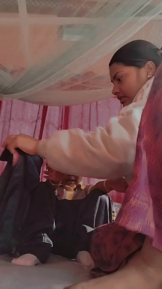 TikTok video thumbnail by laatiamir