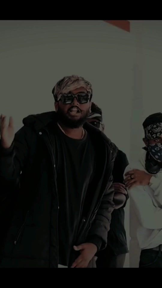 TikTok video thumbnail by ganster_rap1