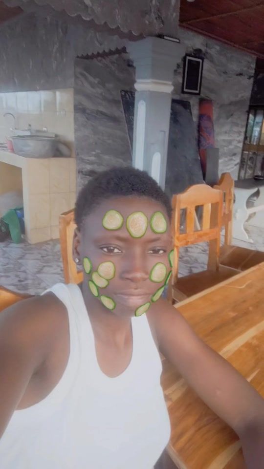 TikTok video thumbnail by salifouidaya016