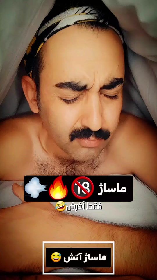 TikTok video thumbnail by 9kgh
