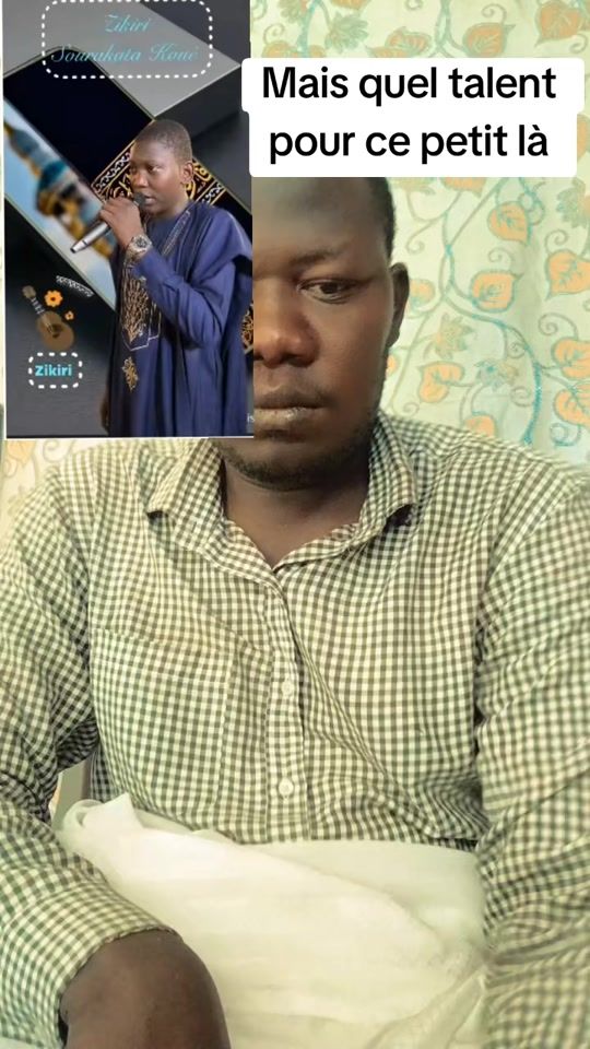 TikTok video thumbnail by issapro235