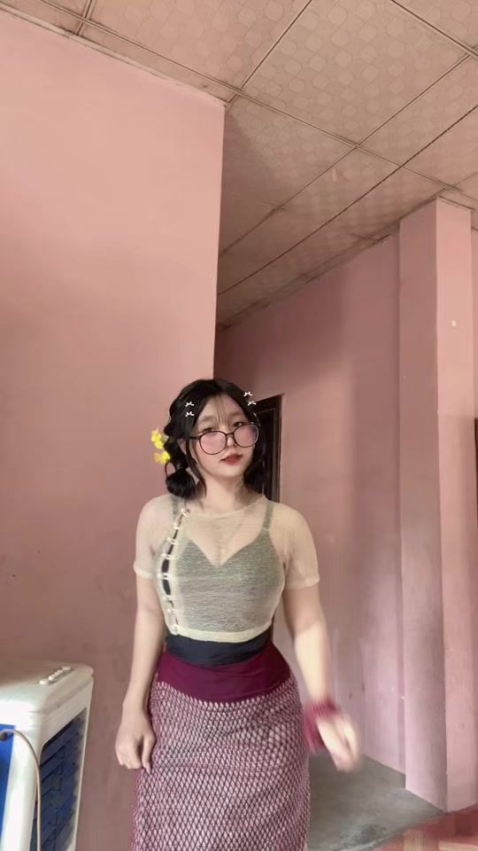 TikTok video thumbnail by linlaelaehtar3