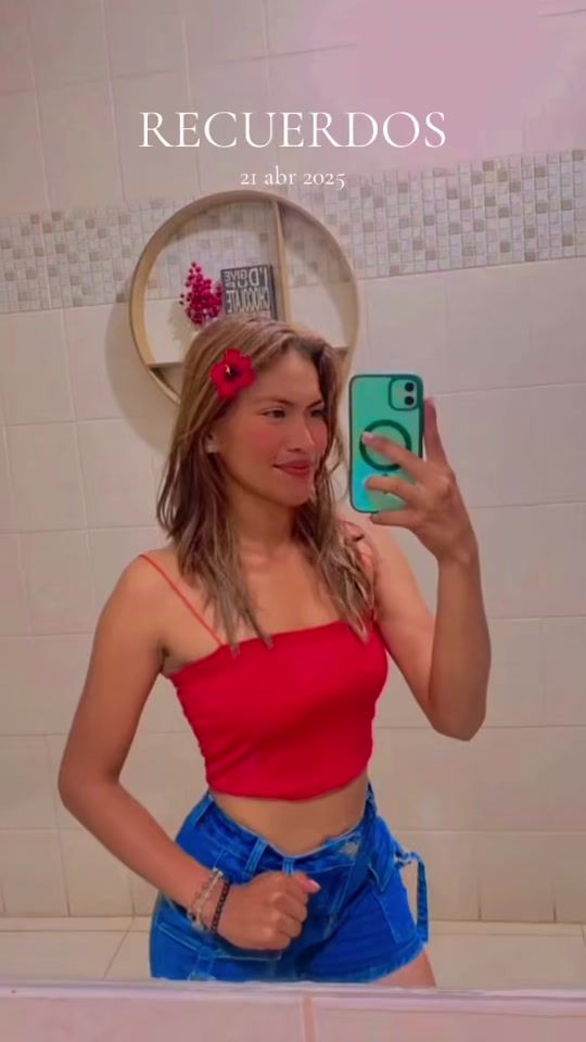 TikTok video thumbnail by virgenzaobando