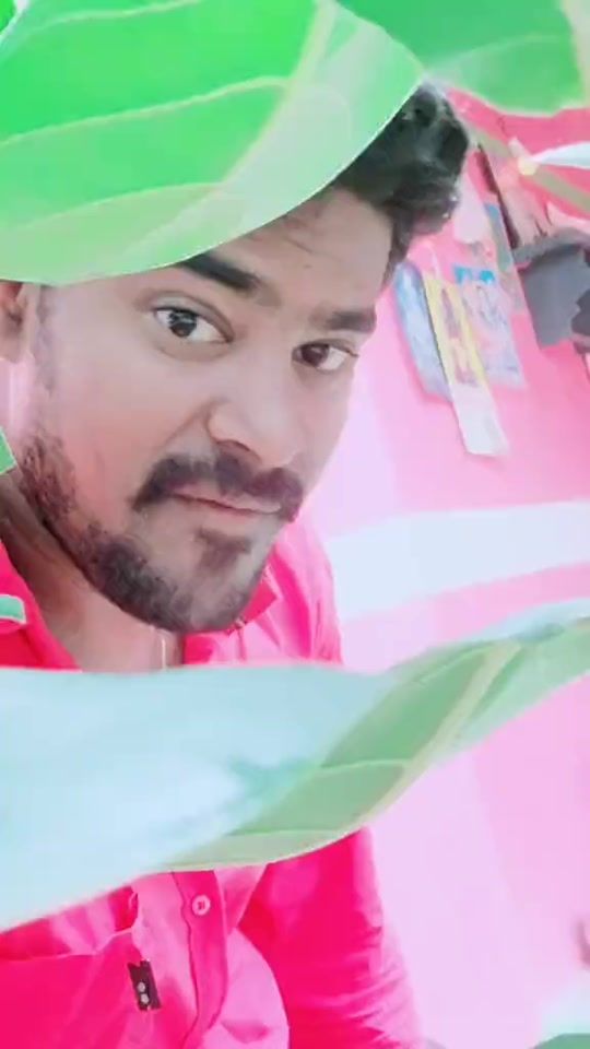 TikTok video thumbnail by anbuselvan032