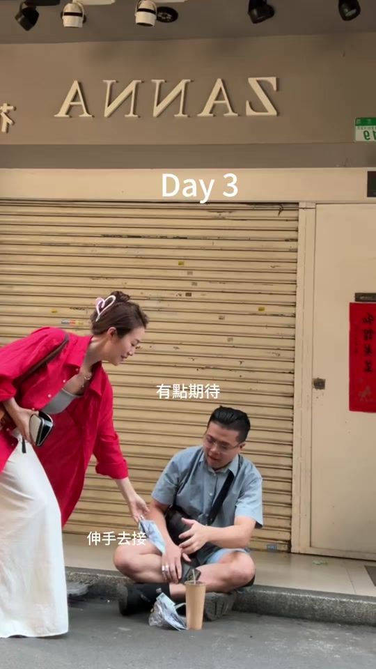 TikTok video thumbnail by tinker_bell0226