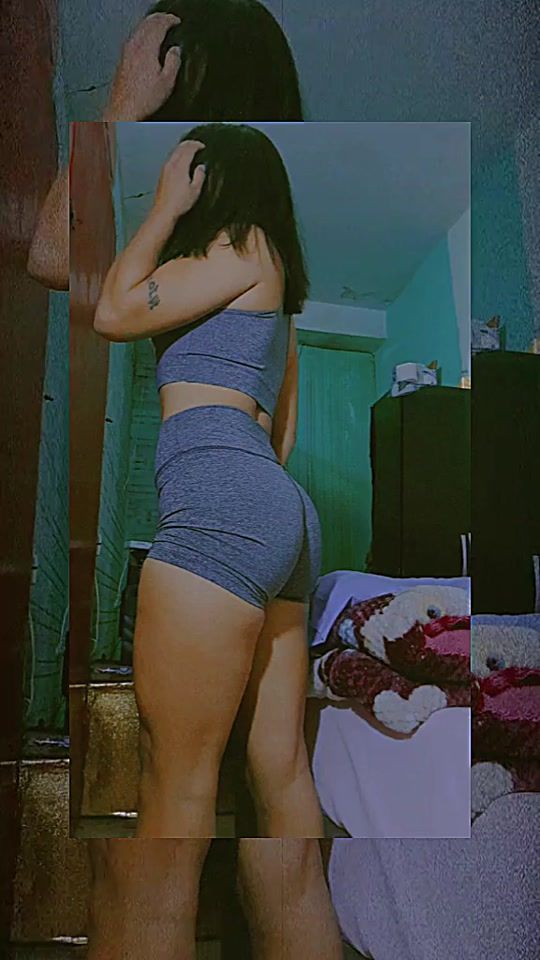 TikTok video thumbnail by gimenezayala1