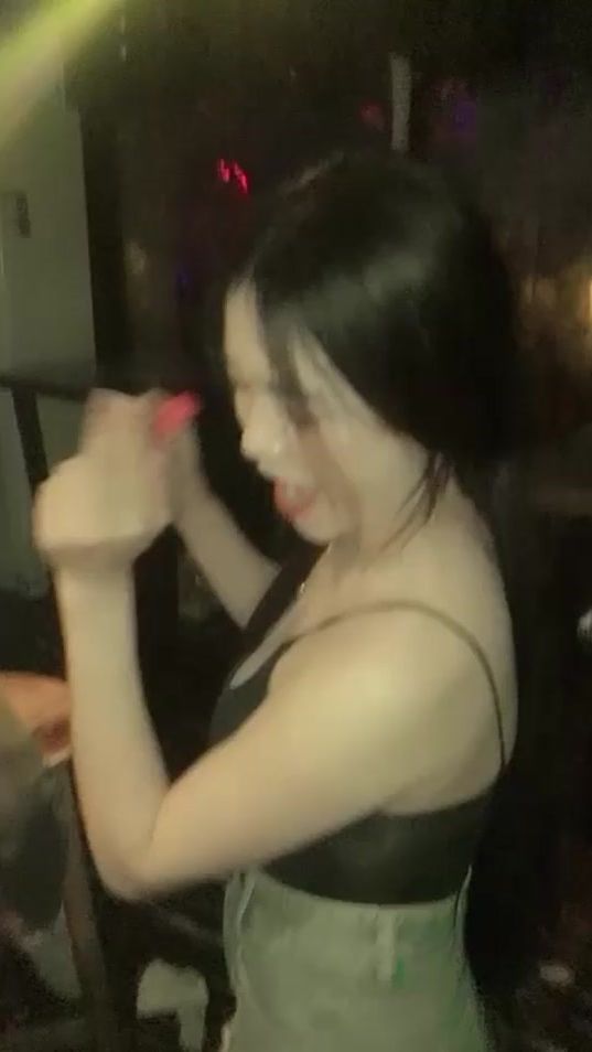 TikTok video thumbnail by on36479