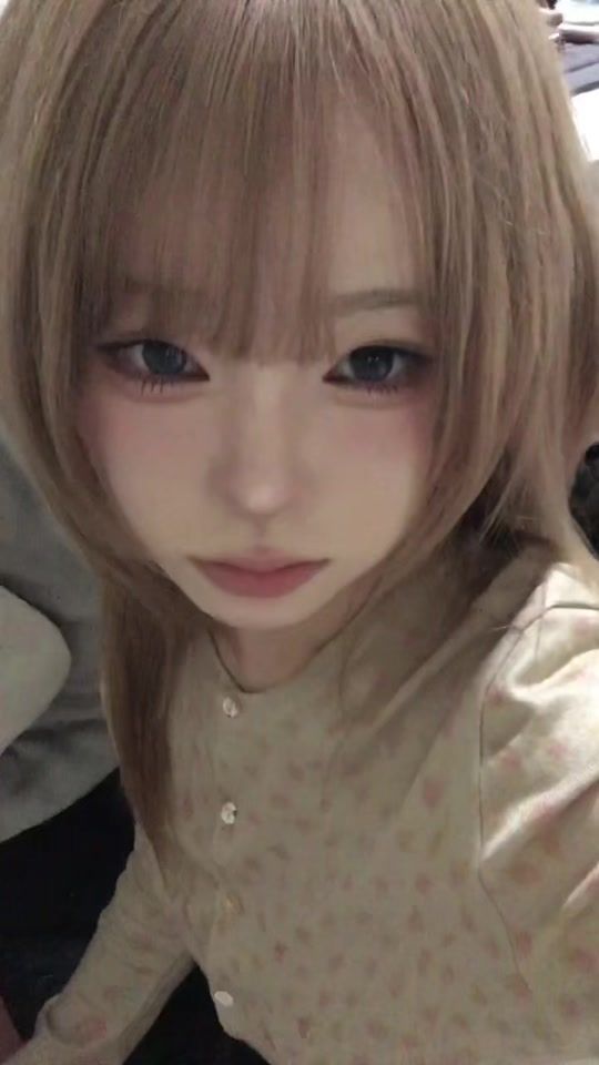 TikTok video thumbnail by user404818434006