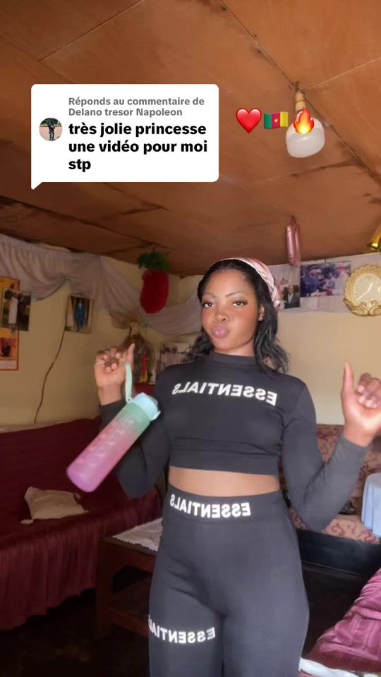 TikTok video thumbnail by ladiva.ekani21