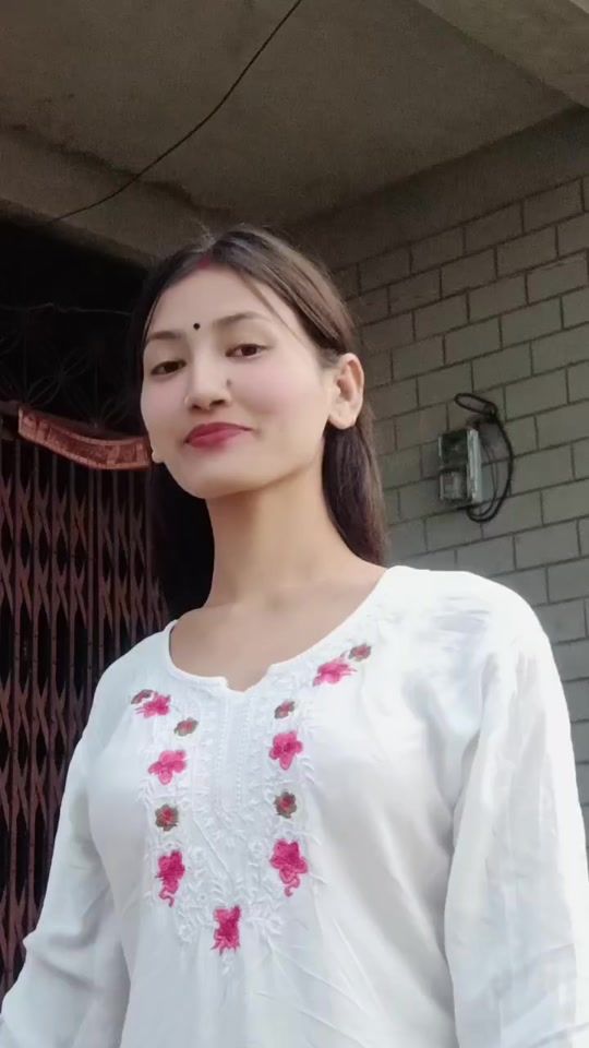 TikTok video thumbnail by samilequeen110
