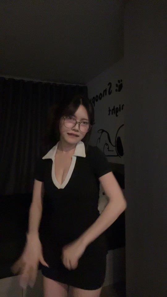 TikTok video thumbnail by inggg_j03