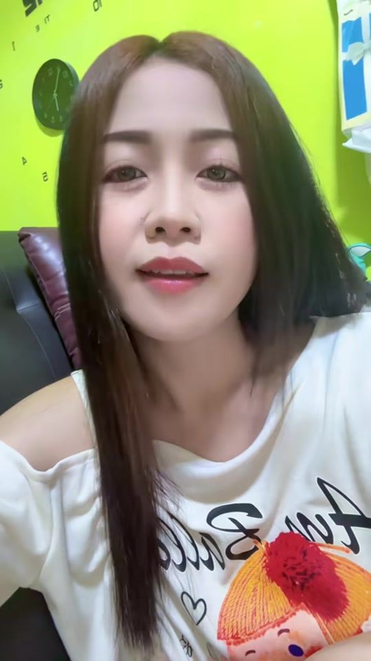 TikTok video thumbnail by nongchom205
