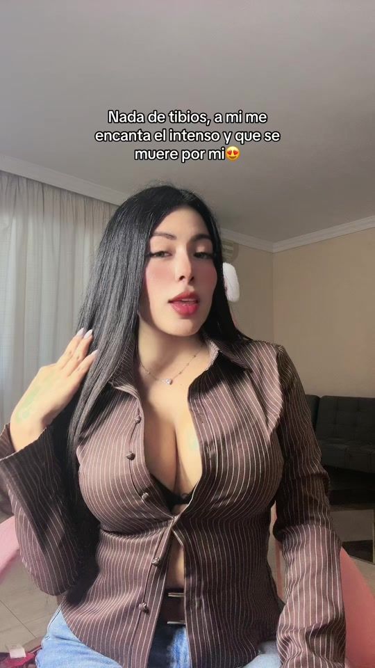 TikTok video thumbnail by sheneiderpmm