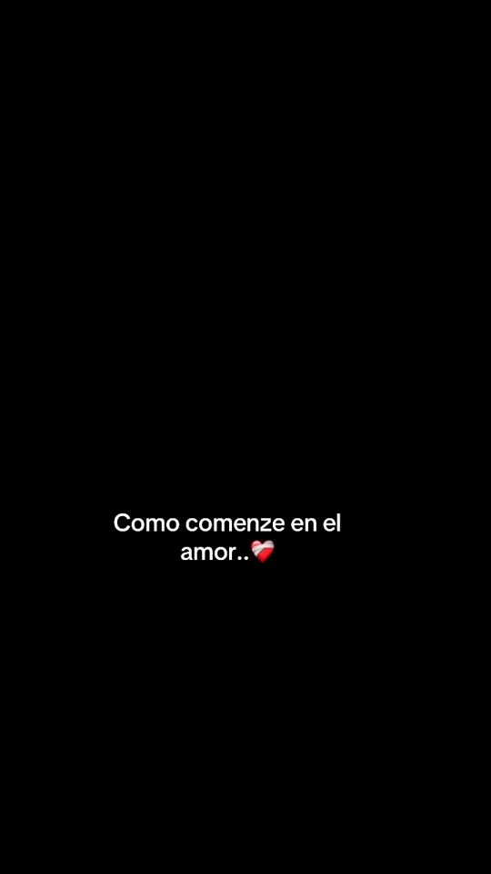 TikTok video thumbnail by fans_.neym_jr