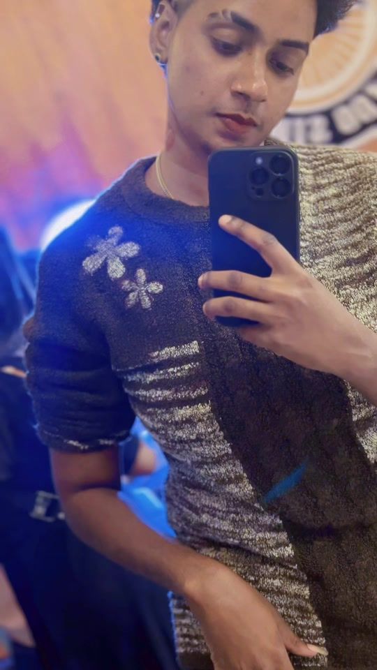 TikTok video thumbnail by romantic.dimple69